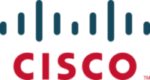 Cisco Brand Logo
